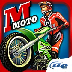 AE Master Moto APK Herunterladen