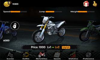 AE Master Moto captura de pantalla 3