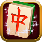 Mahjong Solitaire Match иконка