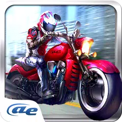 AE 3D MOTOR :Racing Games Free APK Herunterladen