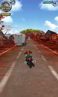 AE 3D MOTOR :Racing Games скриншот 3