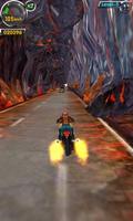 AE 3D MOTOR :Racing Games 海报
