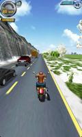 AE 3D MOTOR :Racing Games 스크린샷 1