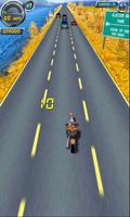 AE 3D MOTOR :Racing Games 截图 2