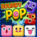 AE Roundy POP APK