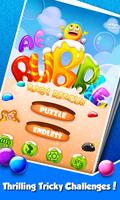 Bubble King: Carnival Cruise تصوير الشاشة 1