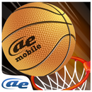 AE Basketball APK