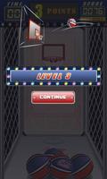 AE Basketball screenshot 3