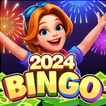 Bingo Vacation - Jeux de Bingo