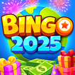 Bingo Vacation - Bingo Games ícone