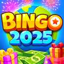 Bingo Vacation - Bingo Games APK