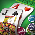 AE Blackjack icon