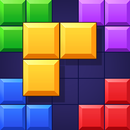 Block Puzzle: Relax and Chill APK