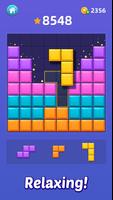 Block Puzzle screenshot 1