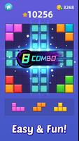 Block Puzzle screenshot 2