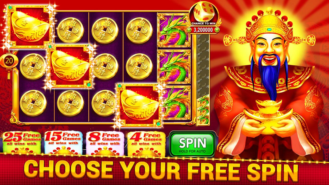 Jogos de casino gratis Viz Jogos de casino gratis Viz