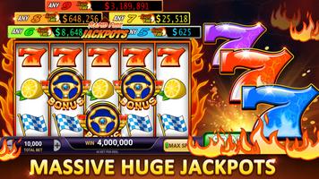 Slots Royale ảnh chụp màn hình 2