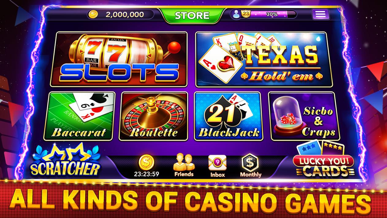 Jogos de slot gratis Absolute Super Reels Jogos de slot gratis Absolute Super Reels