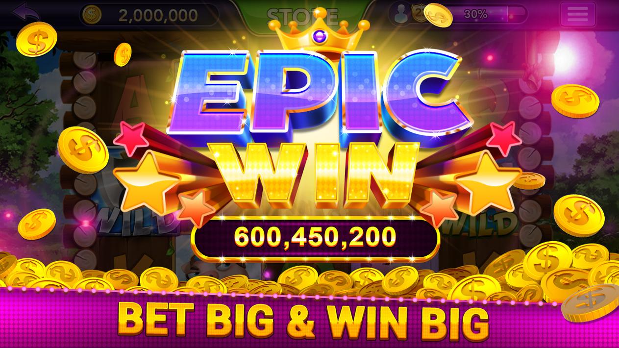 Jogos de casino gratis caca niqueis 7’s Gold Casino Jogos de casino gratis caca niqueis 7’s Gold Casino