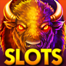 Slots Vegas Casino APK