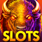 Slots Vegas Casino simgesi