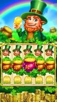 Slots Vegas Casino Cartaz