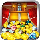 AE Coin Mania : Arcade Fun icon