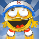 Funny Bounce APK