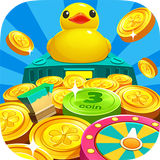 Coin Mania: Farm Dozer-APK