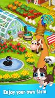 Coin Mania: Farm Dozer syot layar 2