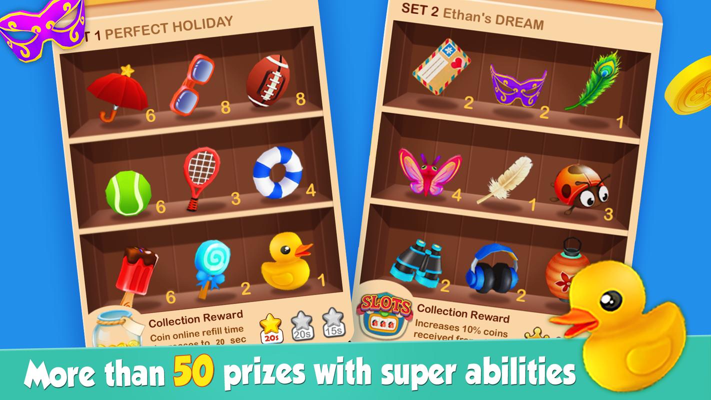 Coinmaster.Pw Coin Master Free Spins Hack Apk