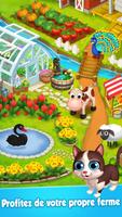 Coin Mania: Farm Dozer capture d'écran 1