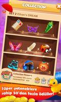 Coin Mania: Farm Dozer Ekran Görüntüsü 2