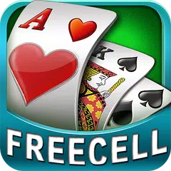 AE FreeCell