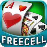 AE FreeCell icône