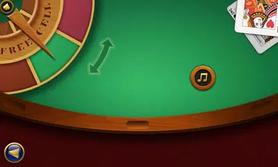 AE FreeCell APK download