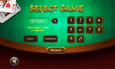 AE FreeCell APK download
