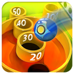 AE Gun Ball: arcade ball games icon