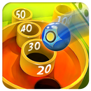 AE Gun Ball: arcade ball games APK