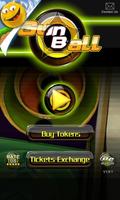 AE Gun Ball poster