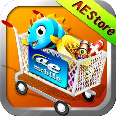 AE Checkout Plugin APK Herunterladen