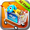 AE Checkout Plugin APK