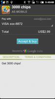 AE Checkout Plugin Cartaz