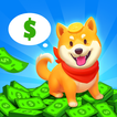 Richdom - Idle Tycoon icon