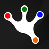 TV2Africa APK