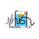 Fish FM - Radio APK