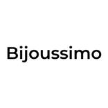 Bijoussimo