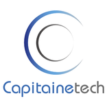 Capitaine Tech