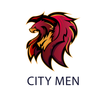 CityMen ícone