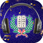 AEMINPU Himnos MP3 আইকন